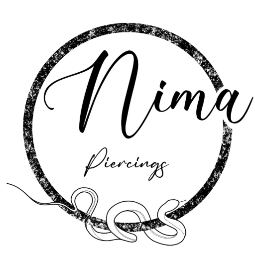 Nimapiercings